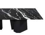 DS-5253-Nero-Milano-Modern-Marble-Dining-Table-by-Carrocel-005