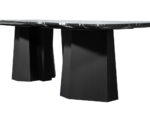 DS-5253-Nero-Milano-Modern-Marble-Dining-Table-by-Carrocel-007