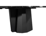 DS-5253-Nero-Milano-Modern-Marble-Dining-Table-by-Carrocel-008
