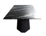 DS-5253-Nero-Milano-Modern-Marble-Dining-Table-by-Carrocel-009