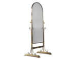 LA-8195-Vintage-Italian-Metal-Cheval-Mirror-Alberto-Orlandi-0015