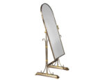 LA-8195-Vintage-Italian-Metal-Cheval-Mirror-Alberto-Orlandi-003