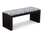 LR-3508-Modern-Macassar-Bench-Carrocel-001