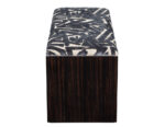 LR-3508-Modern-Macassar-Bench-Carrocel-0010
