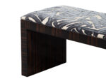 LR-3508-Modern-Macassar-Bench-Carrocel-0014