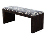 LR-3508-Modern-Macassar-Bench-Carrocel-003