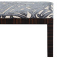 LR-3508-Modern-Macassar-Bench-Carrocel-009