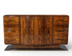 B-2110-Art-Deco-Macassar-Sideboard-Cabinet-1940-France-001