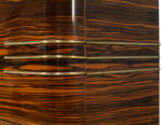 B-2110-Art-Deco-Macassar-Sideboard-Cabinet-1940-France-0010
