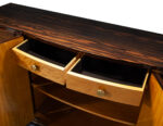 B-2110-Art-Deco-Macassar-Sideboard-Cabinet-1940-France-0011