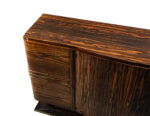 B-2110-Art-Deco-Macassar-Sideboard-Cabinet-1940-France-0012