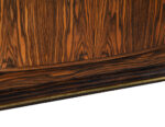 B-2110-Art-Deco-Macassar-Sideboard-Cabinet-1940-France-0013