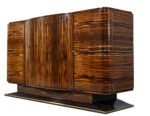 B-2110-Art-Deco-Macassar-Sideboard-Cabinet-1940-France-0014