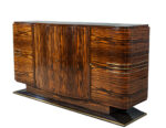 B-2110-Art-Deco-Macassar-Sideboard-Cabinet-1940-France-0018