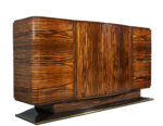 B-2110-Art-Deco-Macassar-Sideboard-Cabinet-1940-France-003