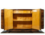 B-2110-Art-Deco-Macassar-Sideboard-Cabinet-1940-France-004