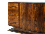 B-2110-Art-Deco-Macassar-Sideboard-Cabinet-1940-France-006
