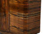 B-2110-Art-Deco-Macassar-Sideboard-Cabinet-1940-France-007
