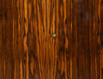 B-2110-Art-Deco-Macassar-Sideboard-Cabinet-1940-France-009