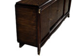 B-2111-Art-Deco-Rosewood-Sideboard-France-1940-0016