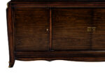B-2111-Art-Deco-Rosewood-Sideboard-France-1940-007