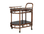 CE-3569-Vintage-Bamboo-Rattan-Bar-Cart-1970-0012