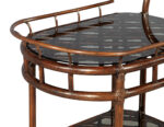 CE-3569-Vintage-Bamboo-Rattan-Bar-Cart-1970-006
