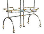 CE-3570-Vintage-Bar-Cart-Edoardo-Orlandi-0010