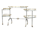 CE-3570-Vintage-Bar-Cart-Edoardo-Orlandi-006