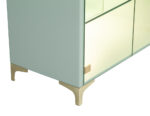 CE-3571-Pair-Sage-Green-End-Tables-Thayer-Coggin-008