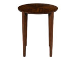 CE-3574-Carrocel-Custom-Round-Walnut-Accent-Table-002