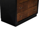 CM-3051-Pair-Walnut-Chest-Drawers-Henredon-0011