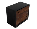 CM-3051-Pair-Walnut-Chest-Drawers-Henredon-0014