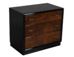CM-3051-Pair-Walnut-Chest-Drawers-Henredon-0015