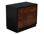 CM-3051-Pair-Walnut-Chest-Drawers-Henredon-002