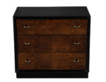 CM-3051-Pair-Walnut-Chest-Drawers-Henredon-003