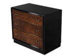 CM-3051-Pair-Walnut-Chest-Drawers-Henredon-004