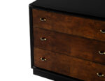 CM-3051-Pair-Walnut-Chest-Drawers-Henredon-005