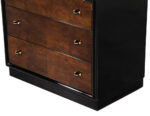 CM-3051-Pair-Walnut-Chest-Drawers-Henredon-006