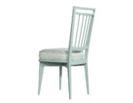 DC-5228-Set-6-Mid-Century-Modern-Dining-Chairs-Sage-Green-0011