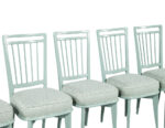 DC-5228-Set-6-Mid-Century-Modern-Dining-Chairs-Sage-Green-007