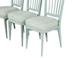 DC-5228-Set-6-Mid-Century-Modern-Dining-Chairs-Sage-Green-008