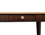 DS-5254-Mahogany-Games-Table-2-Tone-Finish-0011
