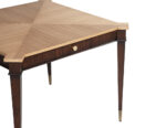 DS-5254-Mahogany-Games-Table-2-Tone-Finish-0012