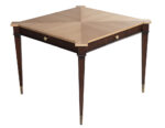 DS-5254-Mahogany-Games-Table-2-Tone-Finish-0018