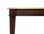 DS-5254-Mahogany-Games-Table-2-Tone-Finish-0020