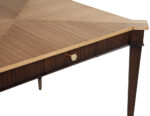 DS-5254-Mahogany-Games-Table-2-Tone-Finish-006
