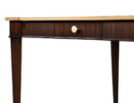 DS-5254-Mahogany-Games-Table-2-Tone-Finish-009