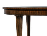 DS-5256-High-Gloss-Dining-Table-Natural-Finish-0010