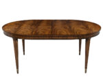 DS-5256-High-Gloss-Dining-Table-Natural-Finish-003